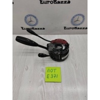 Подрулевой переключатель Mercedes W220 Mercedes W220 S 1998-2005 A0255454432