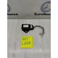 Датчик ускорения Mercedes W220 Mercedes W220 S 1998-2005 A0025426618