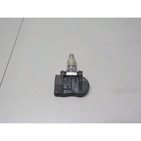 Датчик давления в шине (TPMS) Nissan X-Trail (T32) 2014 407003VU0A