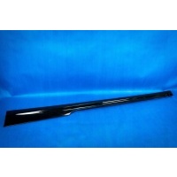 Накладка порога audi a5 8w6 8w6853859