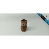 Отбойник переднего амортизатора Citroen-Peugeot C3 (2002 - 2009) 503370