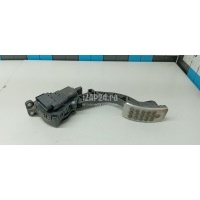 Педаль газа Ford Mazda 3 (BK) (2002 - 2009) 1804579