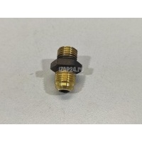 Штуцер VAG Q5 [8R] (2008 - 2017) 06L127065