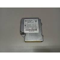 Блок управления AIR BAG VAG Q5 [8R] (2008 - 2017) 8R0959655G