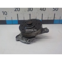 Насос водяной (помпа) Toyota Avensis III (2009 - 2018) 1610039465