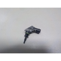 Датчик температуры воздуха BMW 7-serie F01/F02 (2008 - 2015) 13628519445