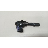 Переключатель стеклоочистителей Toyota Avensis III (2009 - 2018) 8465205180