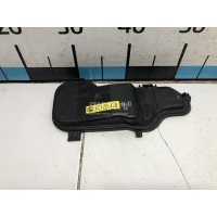 Крышка фары левой Volvo V70 (2007 - 2016) 30763974