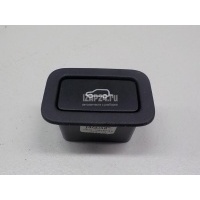 Кнопка открывания багажника Land Rover XC60 (2008 - 2017) LR040339