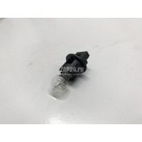 Патрон лампы Volvo V70 (2007 - 2016) 31213762