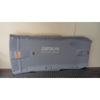 Обшивка потолка Mitsubishi Pajero/Montero Sport (KH) (2008 - 2015) 7200A732HA
