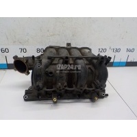 Коллектор впускной GM Insignia (2008 - 2017) 850314
