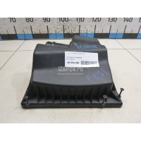 Корпус воздушного фильтра GM Cruze (2009 - 2016) 13301778