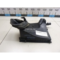 Корпус воздушного фильтра GM Cruze (2009 - 2016) 13324644
