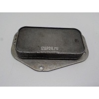 Радиатор масляный GM Insignia (2008 - 2017) 55571687