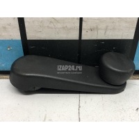 Ручка стеклоподъемника GM Aveo (T250) (2005 - 2011) 96463667