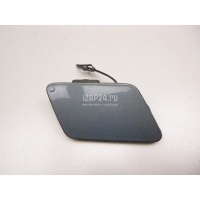 Заглушка буксировочного крюка GM Cruze (2009 - 2016) 96832923