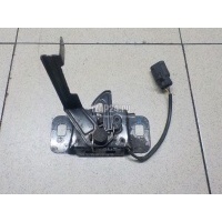 Замок капота GM Cruze (2009 - 2016) 95989872