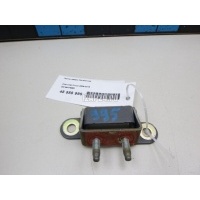 Петля двери багажника GM Cruze (2009 - 2016) 95479952