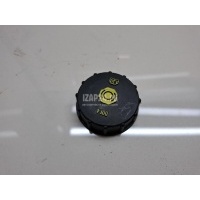 Крышка бачка тормозной жидкости GM Insignia (2008 - 2017) 558053