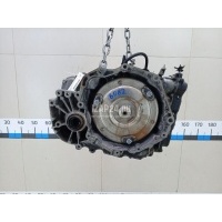 АКПП (автоматическая коробка переключения передач) GM Cruze (2009 - 2016) 24256677