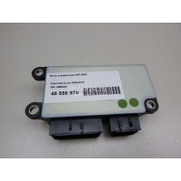 Блок управления AIR BAG GM Cruze (2009 - 2016) 13582437