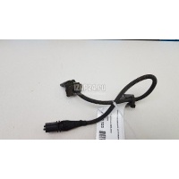 Датчик положения коленвала GM Insignia (2008 - 2017) 55567243