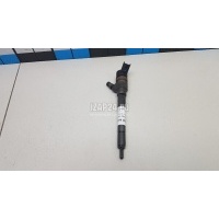 Форсунка дизельная электрическая Hyundai-Kia Grandeur (IV) (2005 - 2010) 3380027800