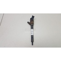 Форсунка дизельная электрическая Hyundai-Kia Grandeur (IV) (2005 - 2010) 3380027800