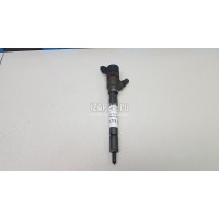 Форсунка дизельная электрическая Hyundai-Kia Grandeur (IV) (2005 - 2010) 3380027800