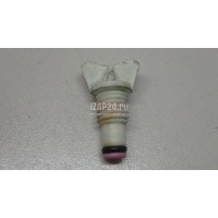 Пробка радиатора Hyundai-Kia i20 (2008 - 2014) 253183K100
