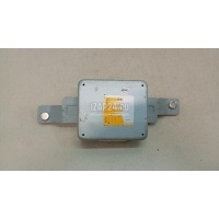 Блок электронный Hyundai-Kia Grandeur (IV) (2005 - 2010) 957003L300