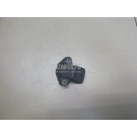 Датчик абсолютного давления Hyundai-Kia Verna/Accent III (2006 - 2010) 3930084400