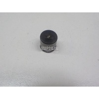 Толкатель VAG EOS (2006 - 2015) 06D109309F