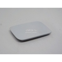 Крышка форсунки омывателя VAG A4 [B8] (2007 - 2015) 8K0955276HGRU