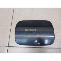 Лючок бензобака VAG A4 [B8] (2007 - 2015) 8K0809907GRU