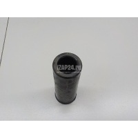 Пыльник заднего амортизатора VAG A4 [B8] (2007 - 2015) 4G0512137