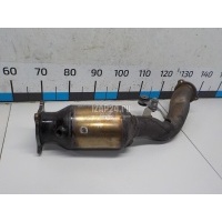Катализатор VAG A4 [B8] (2007 - 2015) 8K0254252MX