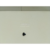 Болт VAG A4 [B8] (2007 - 2015) WHT003348A