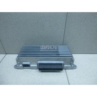 Усилитель акустической системы VAG A4 [B8] (2007 - 2015) 8T0035223AG