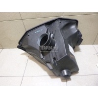 Корпус воздушного фильтра BMW 3-serie E92/E93 (2006 - 2012) 13717555287