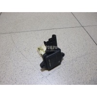 Расходомер воздуха (массметр) BMW X1 E84 (2009 - 2015) 13627551638
