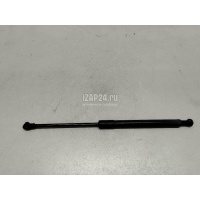 Амортизатор капота BMW 3-serie E92/E93 (2006 - 2012) 51237129190