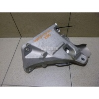 Кронштейн двигателя правый BMW 3-serie E92/E93 (2006 - 2012) 22116779370
