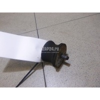 Опора КПП BMW 7-serie F01/F02 (2008 - 2015) 22316799331
