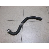 Шланг гидроусилителя BMW 3-serie E92/E93 (2006 - 2012) 32416773909