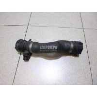 Патрубок радиатора BMW X1 E84 (2009 - 2015) 17127531579