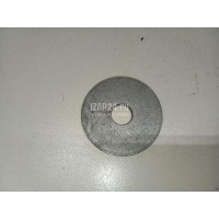 Шайба BMW X1 E84 (2009 - 2015) 31306763966