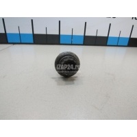 Болт коленвала VAG Golf VI (2009 - 2013) N91048601