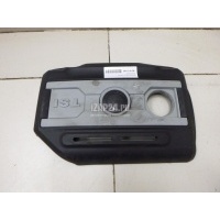 Накладка декоративная VAG Superb (2008 - 2015) 06J103925K